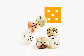 Зеркало Casino JET